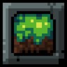 Dark Woods