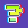 Easymatch 13
