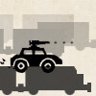 Railway Reckoning