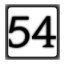Level 54