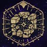 Anomaly Destroyer