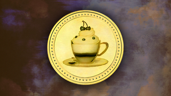 Espresso Tycoon