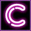 C!