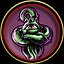 Shuma-Gorath Multiball