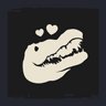 @CanYouPetTheCroc