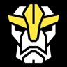 Mechahead