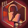 Safecracker