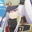 Altair