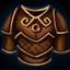 complete level759