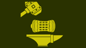 Wasteland Engineering