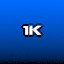 1k Credits