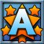 5 Star All Star