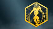 Regicide