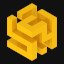 20 puzzles (Random)