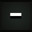 Achievement 171