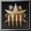 Boss Gun