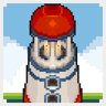 Light up Island 2