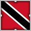 Trinidad and Tobago