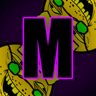 NEW_ACHIEVEMENT_NAME_57_26