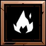 Hearthroot