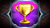 Achievement Hunter