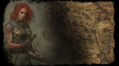 Wasteland Justice
