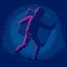 Thieves in the Night