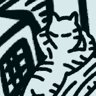 600 Cats