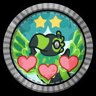 Animal Caring Tier 3