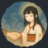 Amako