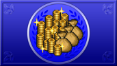 Moneybags