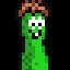 Poopy Pickle