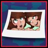 Silvie Selfcest