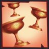 Bronze Addict