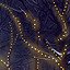 Forest Lights 