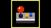 Arcade professional