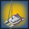 Sloop Master