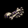 Ossuary Keeper