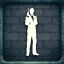 Hitman