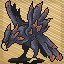 Blood Eagle Slayer