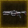 Ravager
