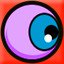 Punk_Man_4457