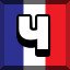 Achievement 3079