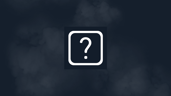 Help