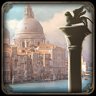 Venice, Vidi, Vici