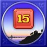 Hidden Game