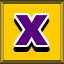Achievement 1266