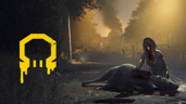 DLC: Zombies: Blood Zragon