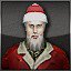 Crazy Scientist from the northern Arctic Cycle