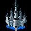 Outpost Defender